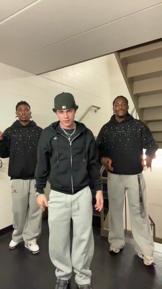 TikTok video thumbnail by _s.e.r.r.a.n.o_
