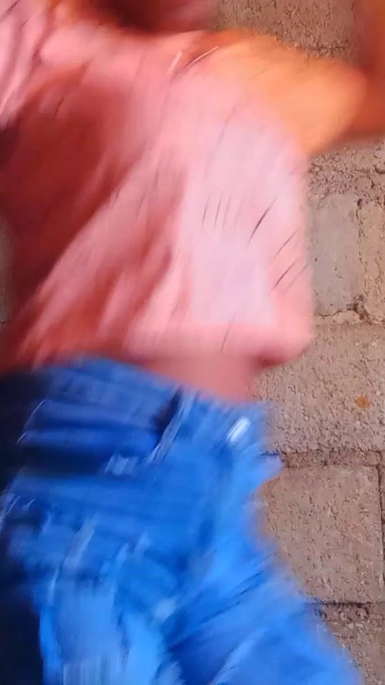 TikTok video thumbnail by santoo.lamane