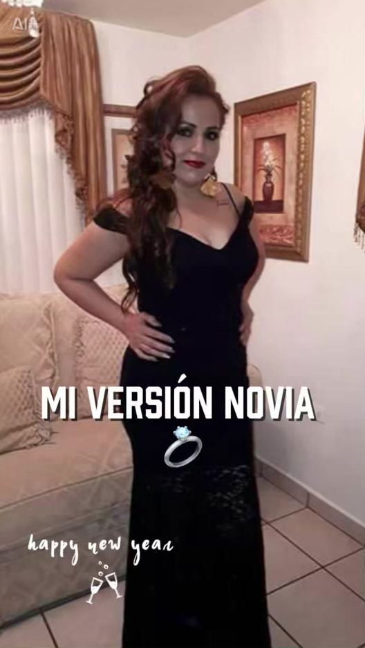 TikTok video thumbnail by normaloya72217