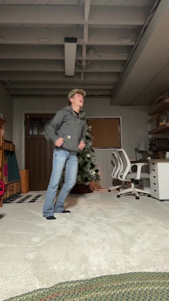TikTok video thumbnail by peterkdotparker