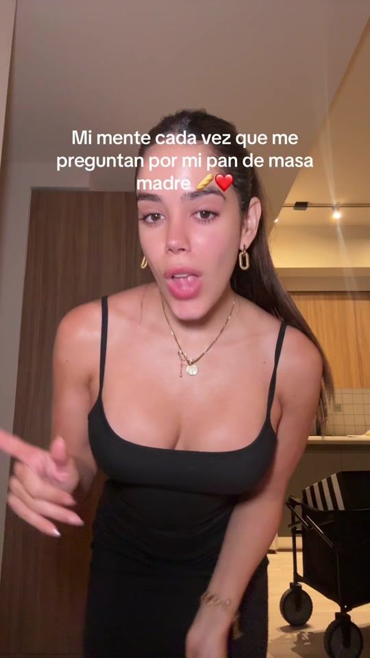 TikTok video thumbnail by dianaboscan_