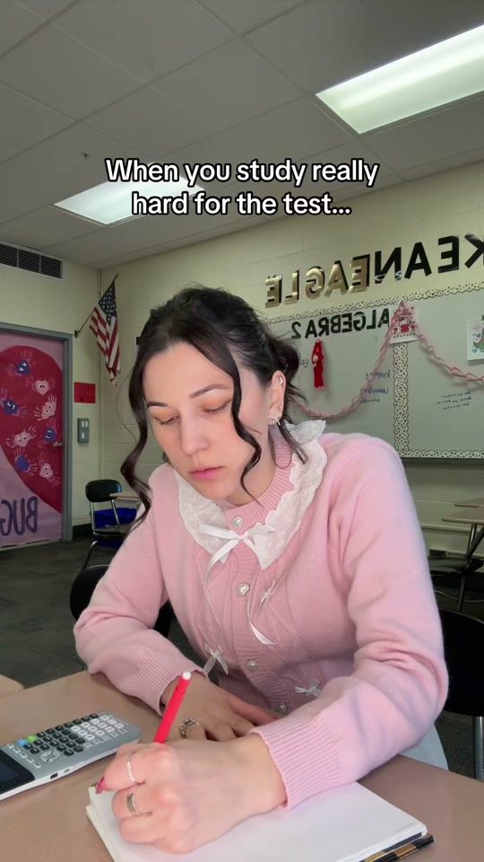 TikTok video thumbnail by thattrendyteacher