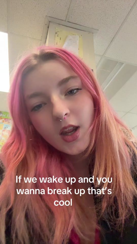 TikTok video thumbnail by becca.trippin420