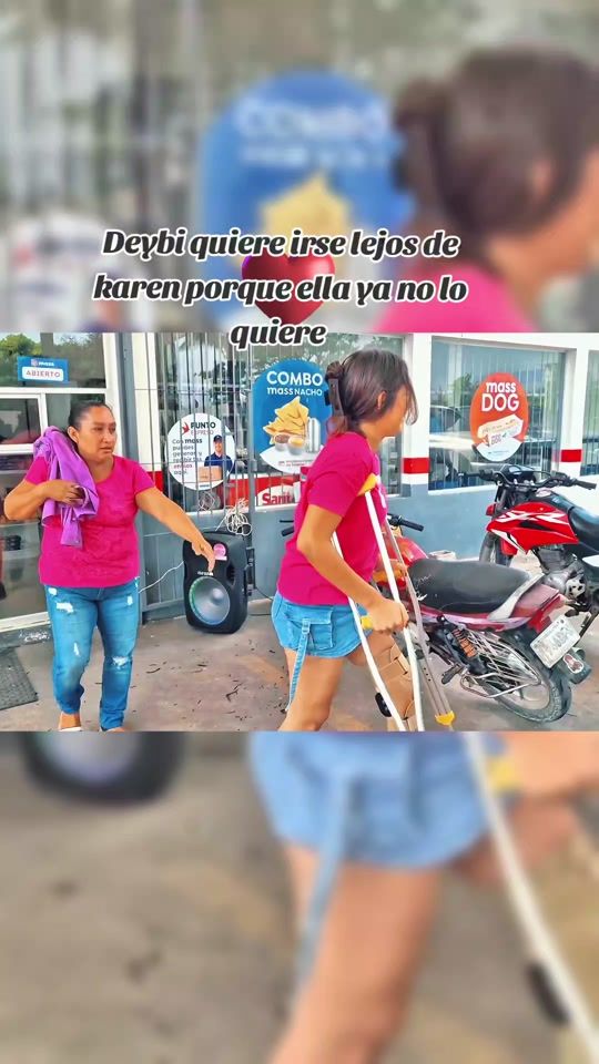 TikTok video thumbnail by corazon_romantico0