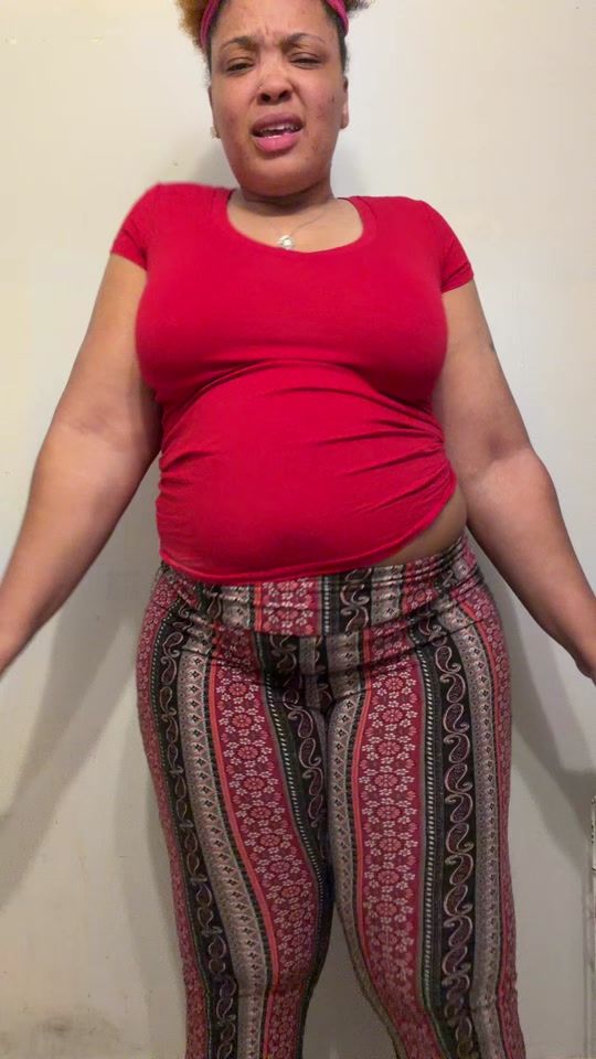 TikTok video thumbnail by queenlengendary