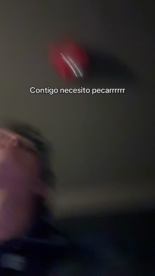 TikTok video thumbnail by gabooooooo11