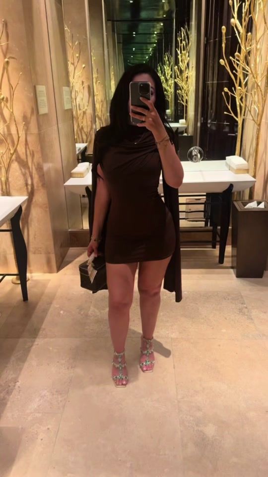 TikTok video thumbnail by gigiondabeatt