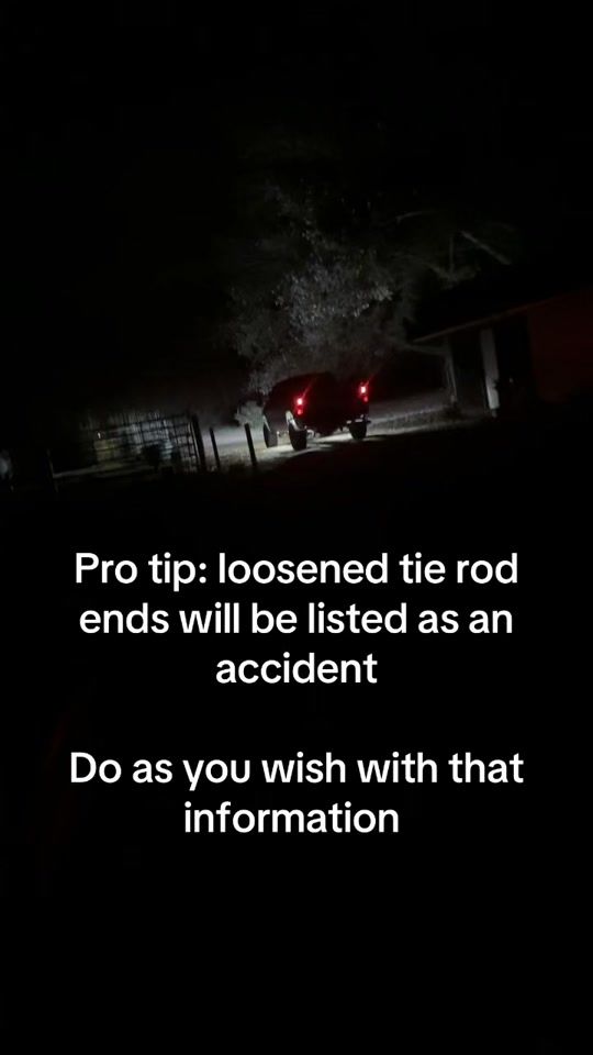 TikTok video thumbnail by ecoblaster