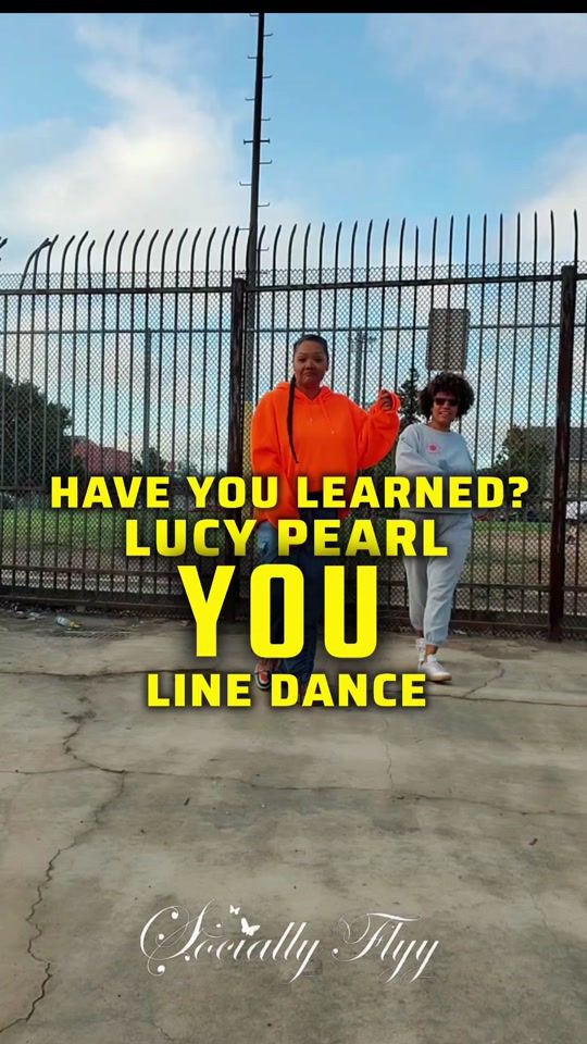 TikTok video thumbnail by sociallyflyy