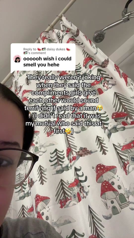TikTok video thumbnail by shinigami_rowan