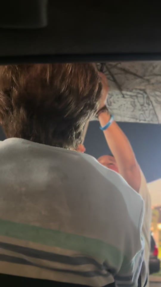 TikTok video thumbnail by titavillasmil