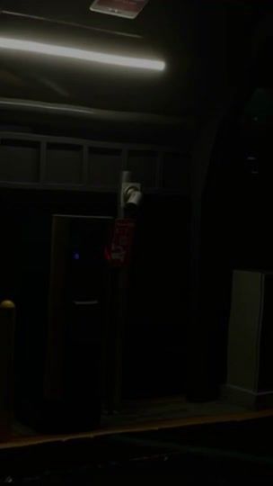 TikTok video thumbnail by r1xx.a