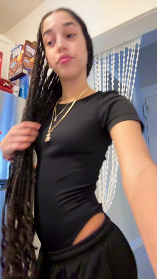 TikTok video thumbnail by smerlin_nicole6