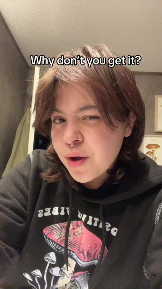 TikTok video thumbnail by rainsramen