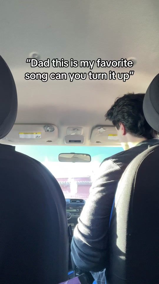 TikTok video thumbnail by juggernaut_lifts