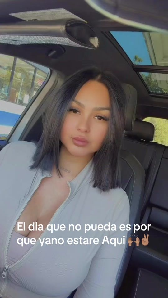 TikTok video thumbnail by morena26rdz