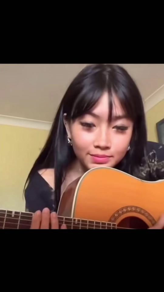 TikTok video thumbnail by keep.fields