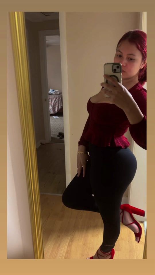 TikTok video thumbnail by user5547556969128