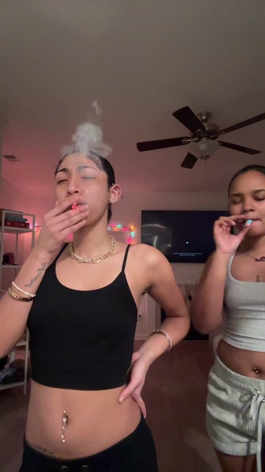 TikTok video thumbnail by alyssiaaa.r