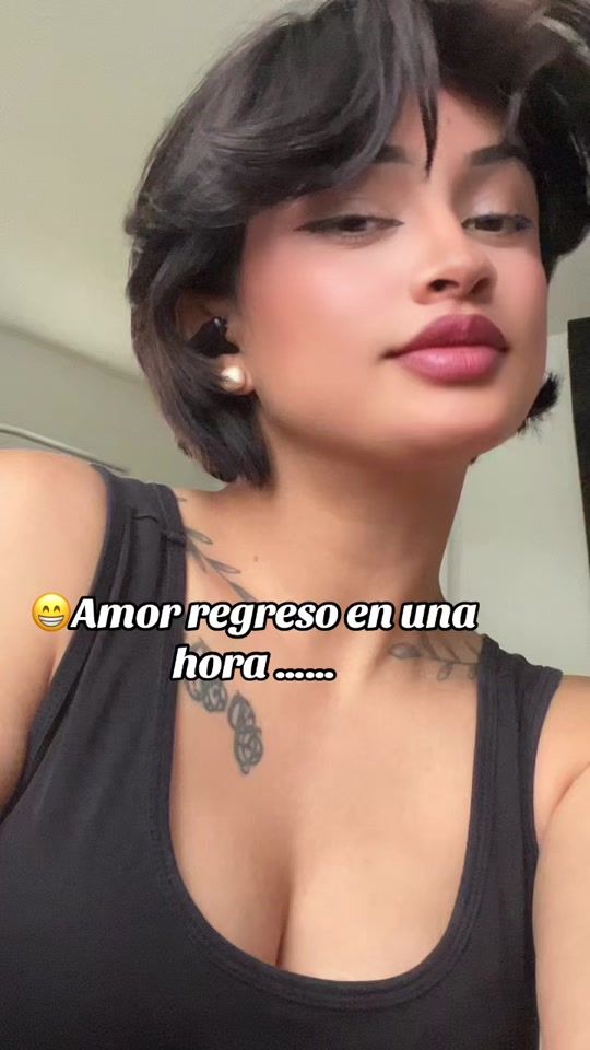 TikTok video thumbnail by amandamolina032