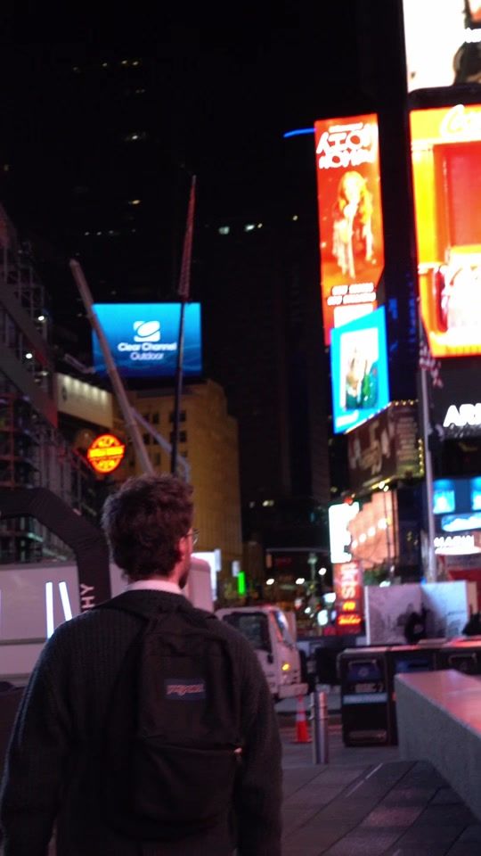 TikTok video thumbnail by quinnickleshow