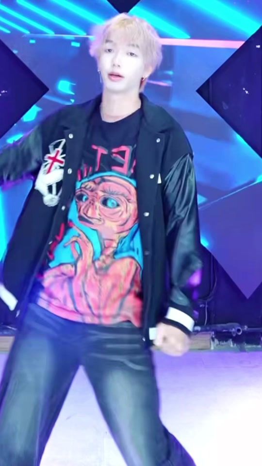 TikTok video thumbnail by thememoryeditz