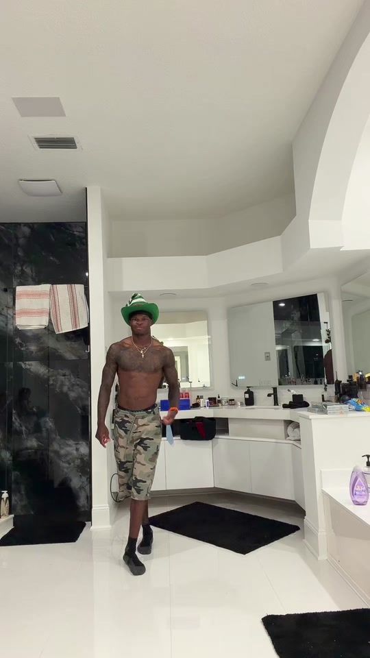 TikTok video thumbnail by _travishunter