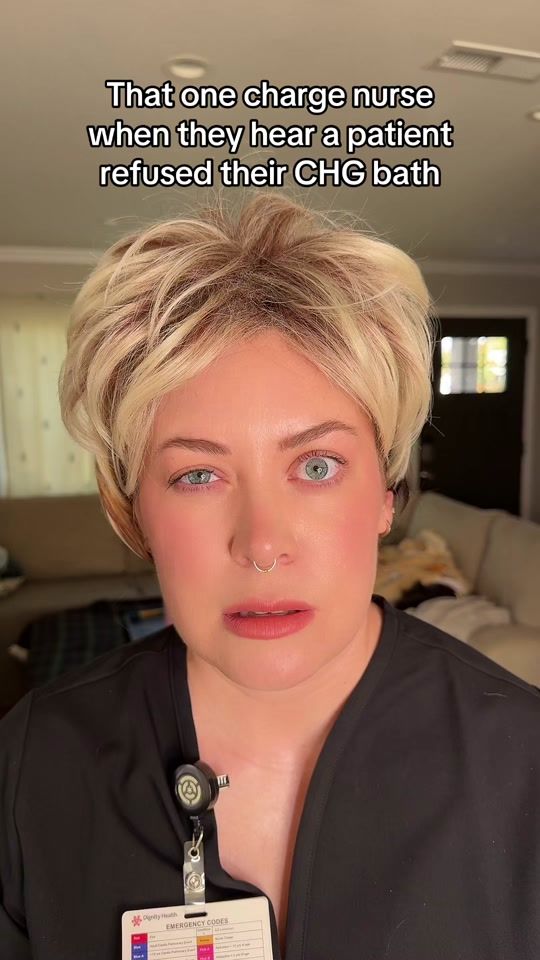 TikTok video thumbnail by clockedoutdinks