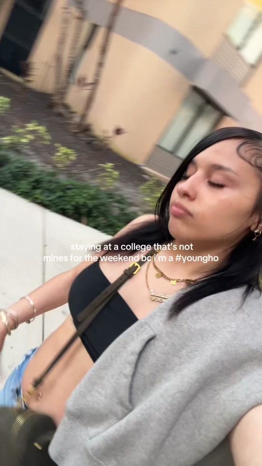 TikTok video thumbnail by unknowndel.i