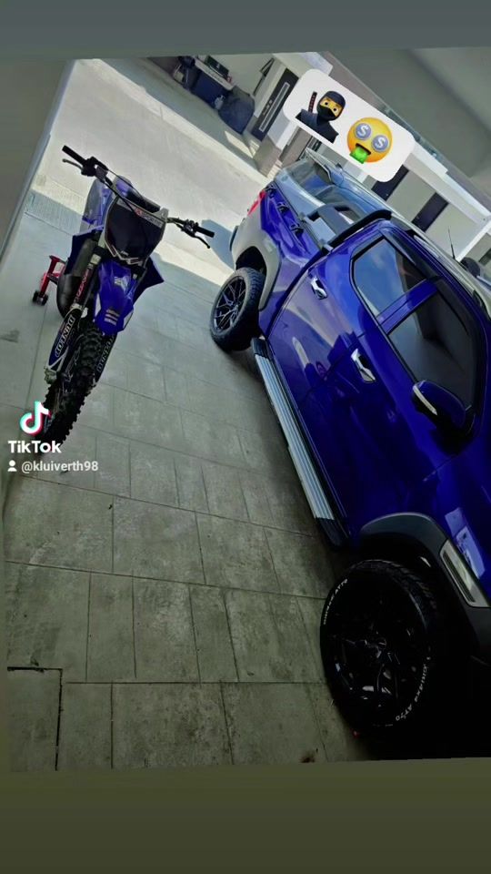 TikTok video thumbnail by kluiverth98