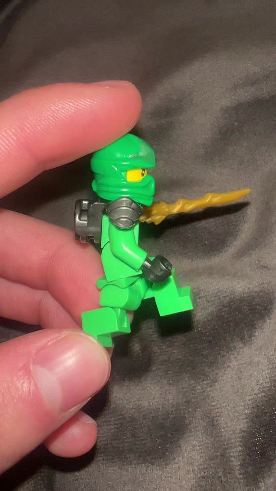 TikTok video thumbnail by sk_figs