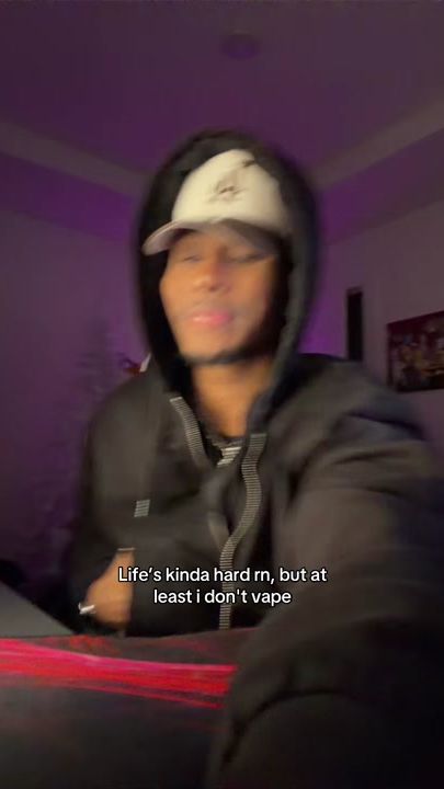 TikTok video thumbnail by dashawnjohnsonn