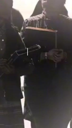 TikTok video thumbnail by un_random_p4