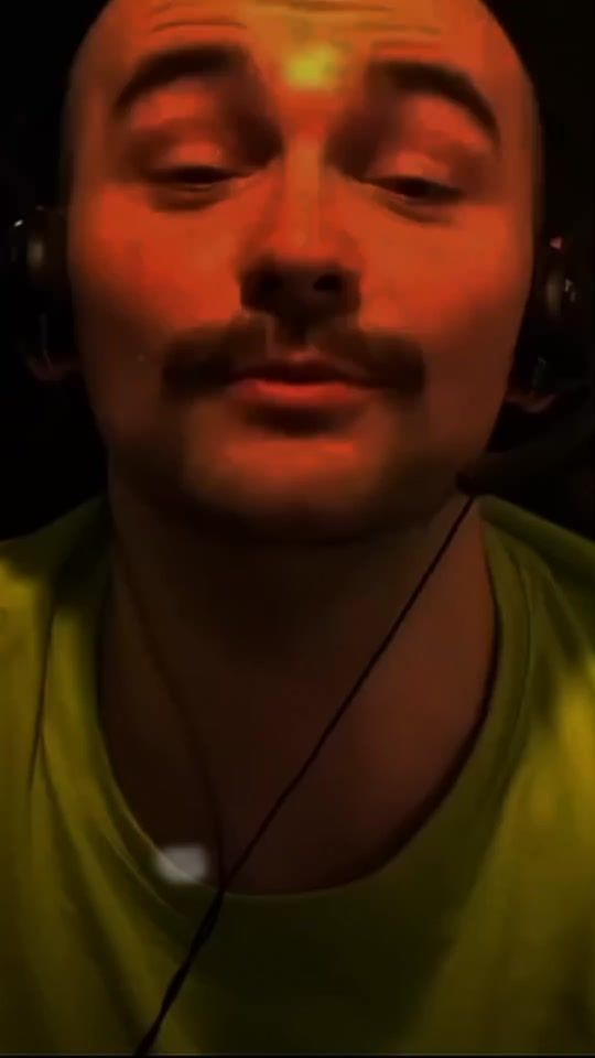 TikTok video thumbnail by yosoyoscar25
