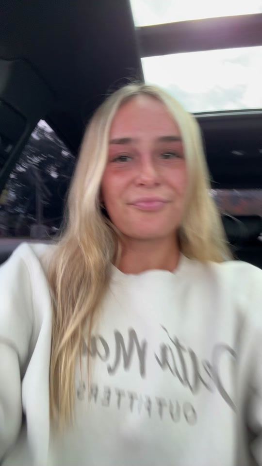 TikTok video thumbnail by addidyer