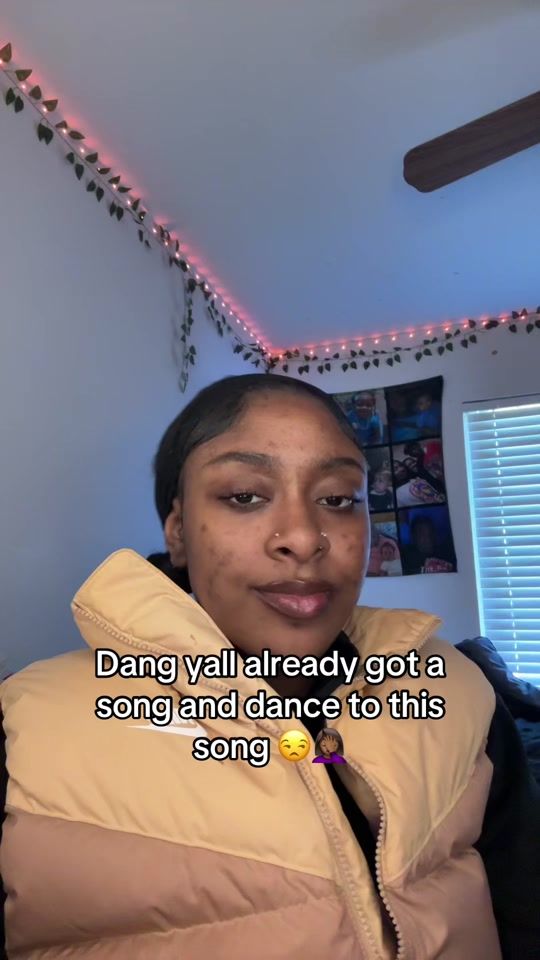 TikTok video thumbnail by rellrandom7