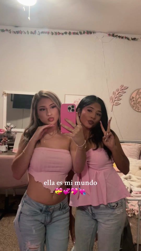 TikTok video thumbnail by _kay1aaaa_