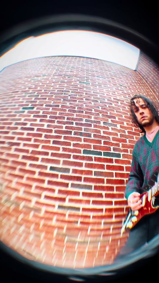 TikTok video thumbnail by moonwalkerband