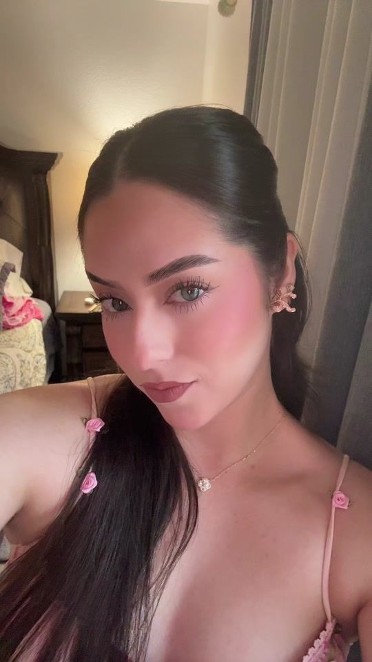TikTok video thumbnail by arianadlt