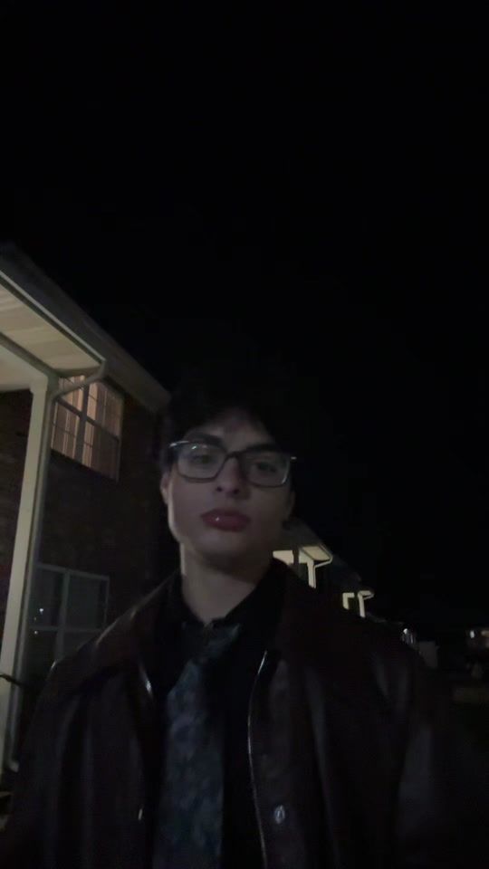 TikTok video thumbnail by robertoelpai_
