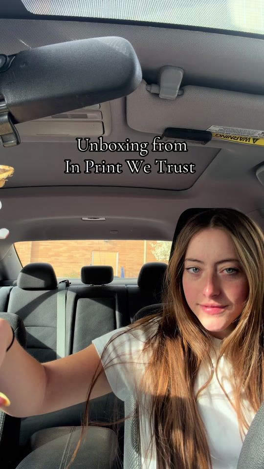 TikTok video thumbnail by embilybond