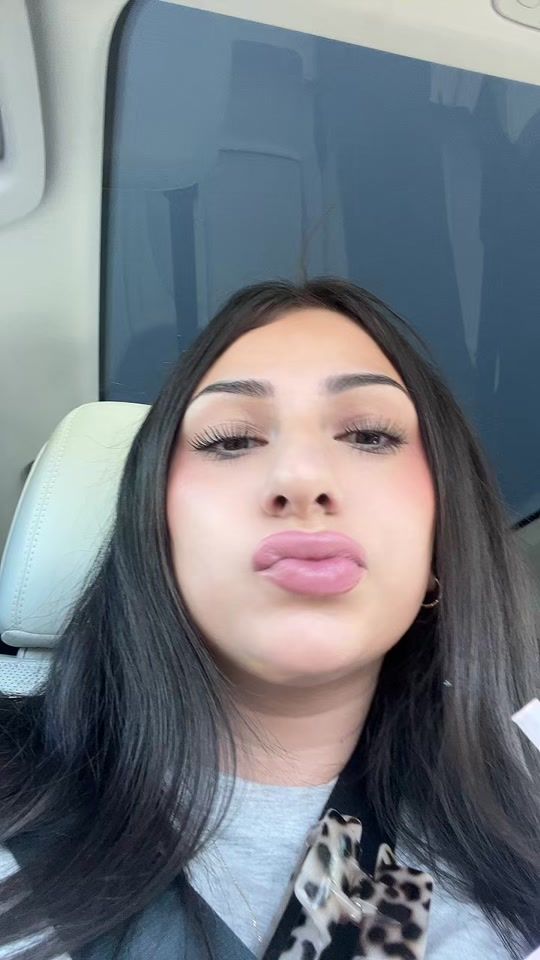 TikTok video thumbnail by mmmmanehhh
