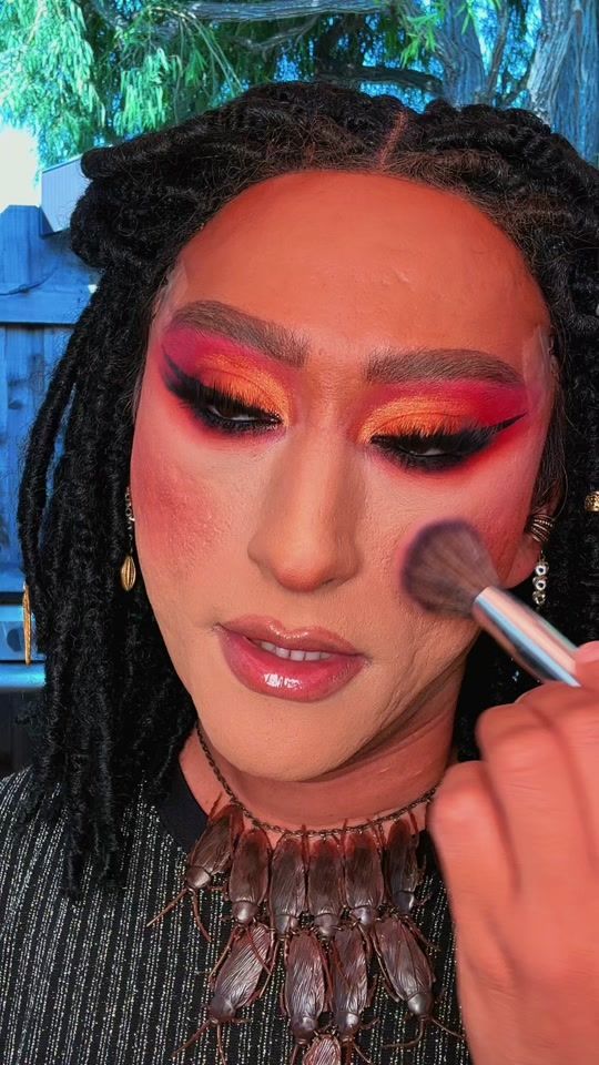 TikTok video thumbnail by projimoenaccion