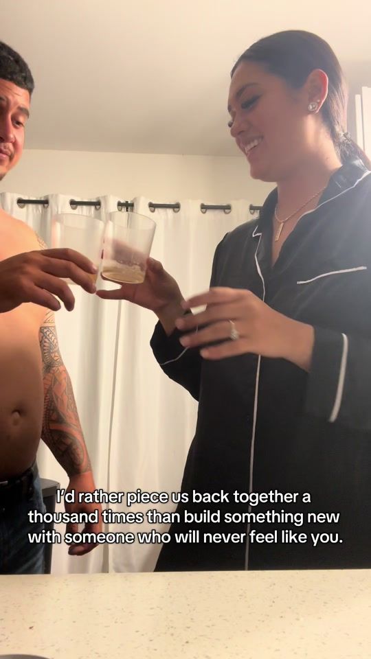 TikTok video thumbnail by olakatayama