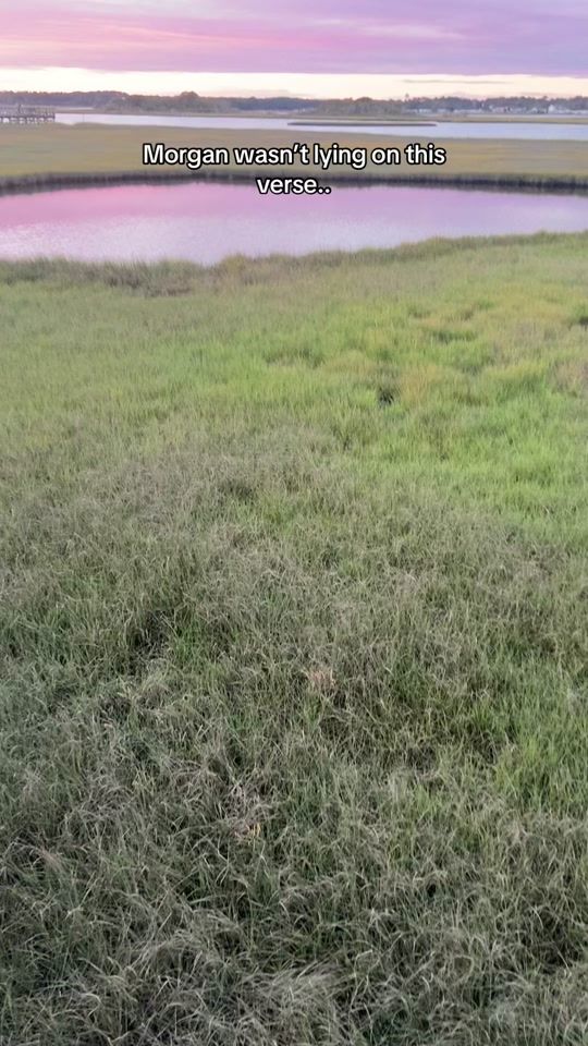 TikTok video thumbnail by yoweoutsidejerry