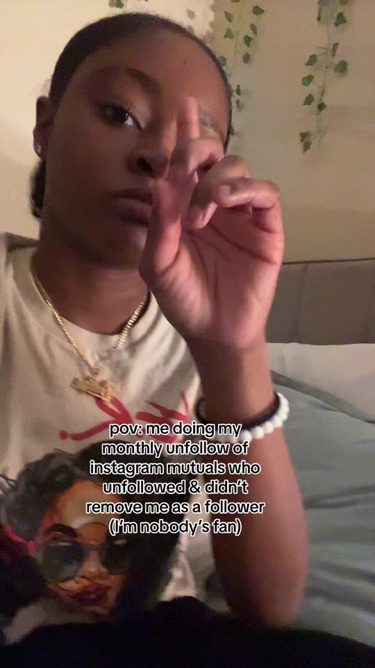 TikTok video thumbnail by trillxniquee_