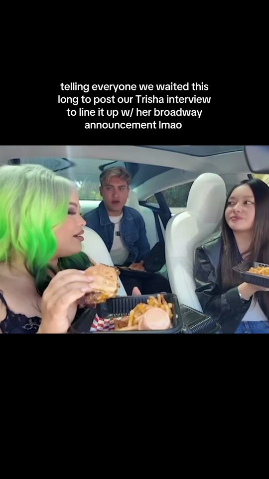 TikTok video thumbnail by spillsesh