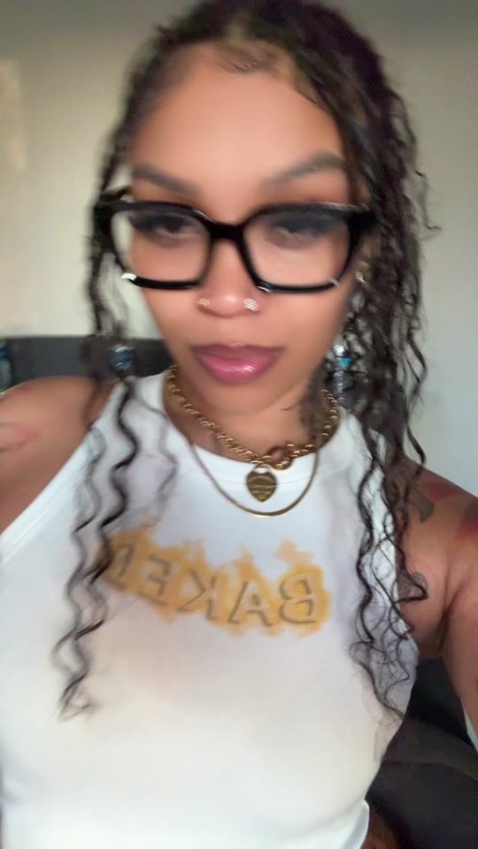 TikTok video thumbnail by itstammaria5