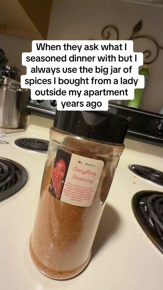 TikTok video thumbnail by junk_mom