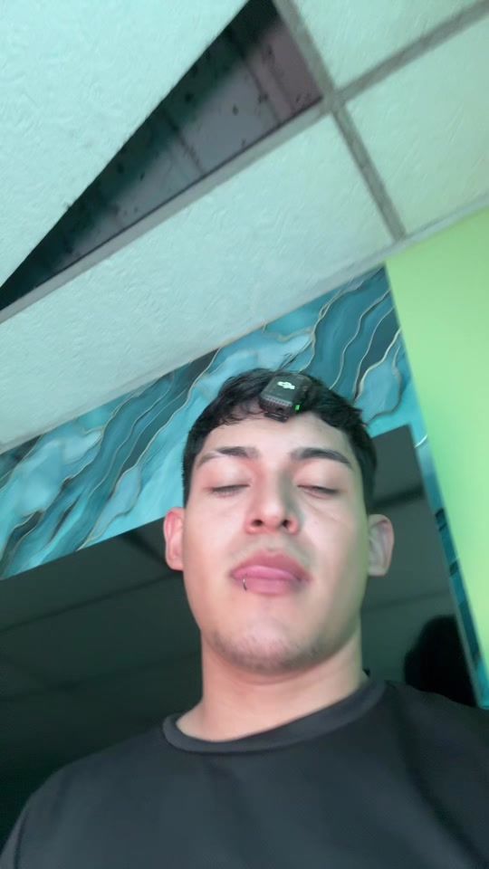 TikTok video thumbnail by alanedelll